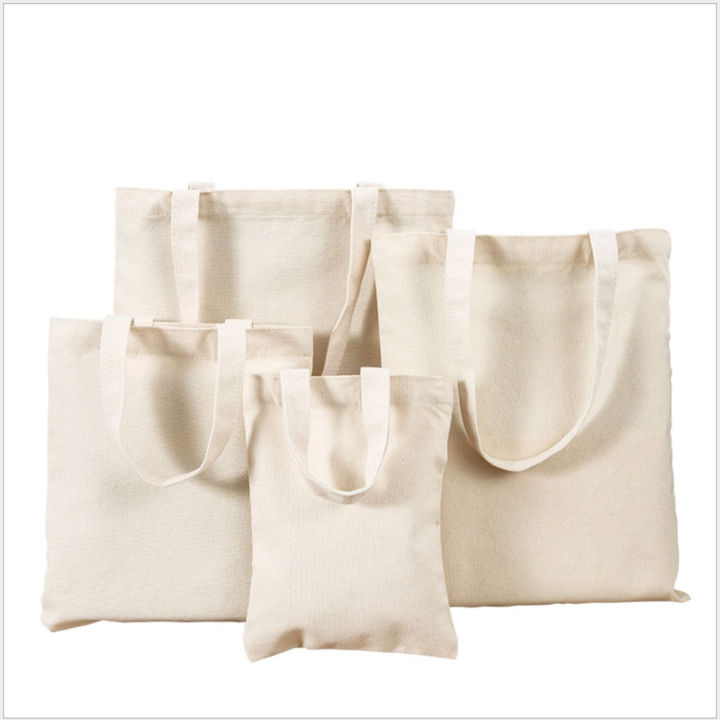 %E3%80%90HOT%E3%80%91%20Canvas%20Cotton%20Bag%20Grocery%20Handbag%20Foldable%20Fabric%20Tote%20Bag%20Portable%20Storage%20Organizer%20Shopping%20Bag%20For%20Woman%20Cloth%20Organizer%20Bag%20-%20Image%202