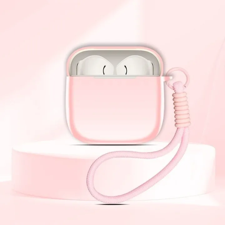 Case%20for%20Huawei%20FreeBuds%20SE%203%20/%20SE%202,%20Liquid%20Silicone%20Earbuds%20Cover%20-%20Image%203