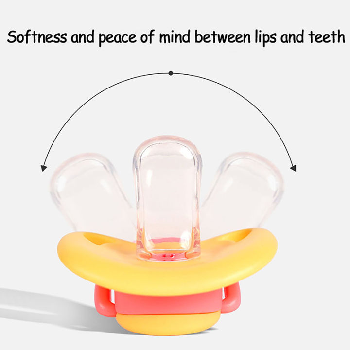 Practical%20Pet%20Puppy%20Kitten%20Calming%20Pacifier%20Dog%20Clean%20Teeth%20Molar%20Toy%20Durable%20Bite%20Resistant%20Pet%20Cat%20Chew%20Toy%20Pet%20Supplies%20-%20Image%203