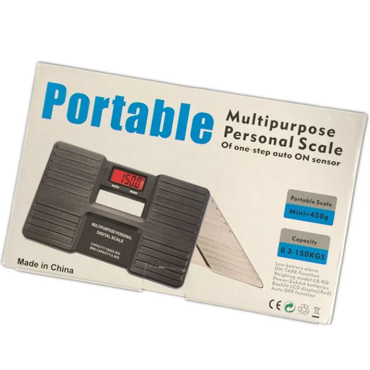 Digital%20Weighing%20Scale%20or%20Fitness%20Bathroom%20Scale%20-%20150KG%20-%20Image%202