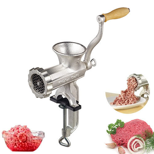 Manual%20Steel%20Meat%20Grinder%20Hand%20Operated%20Meat%20Mincer%20-%20Image%202