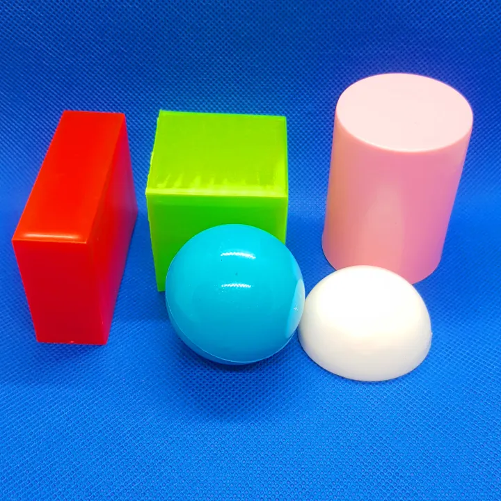 Educational%20Solids%20Set%209%20Pieces%20Plastic%20Geometric%20Shapes%20-%20Image%204