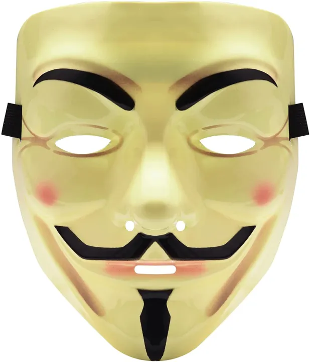 Anonymous%20costume%20mask,%20hacker%20mask,%20halloween%20hacker%20mask,%20world%20famous%20hacker%20organization%20mask,%20Anonymous%20hacker%20group,%20halloween%20mask%20-%20Image%205
