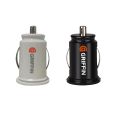 GRIFFIN 2 USB Car Charger Cigarette Lighter Adapter Charger Power Adapter Car Phone Charger for iphone for Xiaomi for Huawei. 