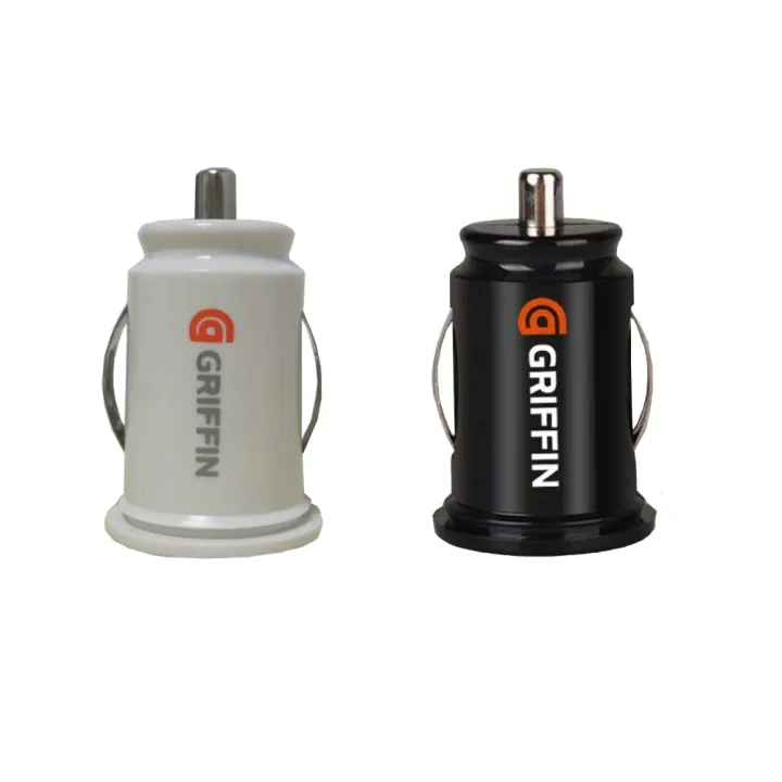 GRIFFIN%202%20USB%20Car%20Charger%20Cigarette%20Lighter%20Adapter%20Charger%20Power%20Adapter%20Car%20Phone%20Charger%20for%20iphone%20for%20Xiaomi%20for%20Huawei%20-%20Image%205