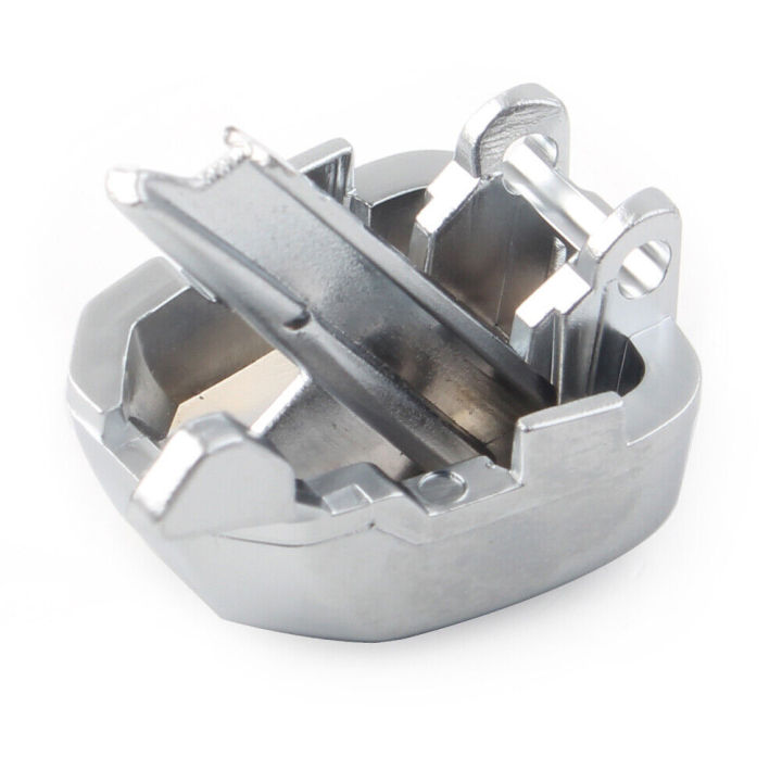 OEM%20quality%20Gear%20Shift%20Button%20Custom%20Fit%20Compatible%20Range%20Rover%20Sport%20Lever%20Easy%20Install%20Replacement%20Shift%20Knob%20Button%20for%20-%20Image%207