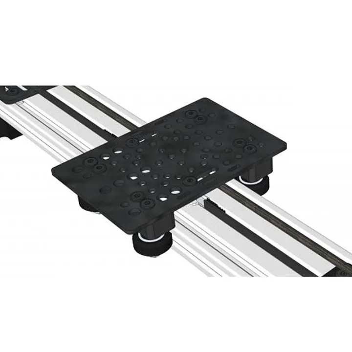 CNC%20Gantry%20Plate%20V%20Slot%20Universal%20Plate%20Aluminium%20V%20Slot%20Aluminium%20Linear%20Extrusion%20For%20Openbuilds%20-%20Image%208