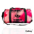 Adidas Gym bag (AT009). 