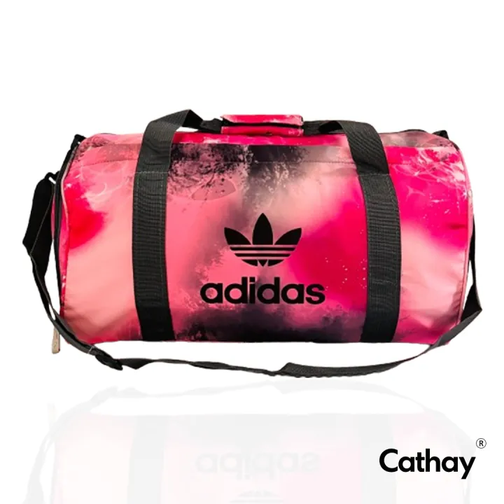 Adidas%20Gym%20bag%20(AT009)%20-%20Image%202
