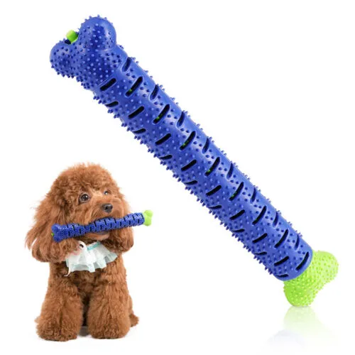 Chewbrush%E2%84%A2%20Self-Brushing%20Toothbrush%20for%20Dogs%20-%20Image%203