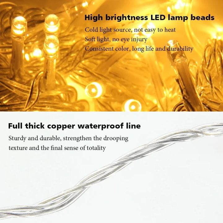 lights%20for%20decoration%2010M%2020M%2050M%20100M%20Christmas%20Garland%20Lights%20Led%20String%20Fairy%20Light%20Festoon%20Lamp%20Outdoor%20Decorative%20Lighting%20for%20Wedding%20Party%20-%20Image%204