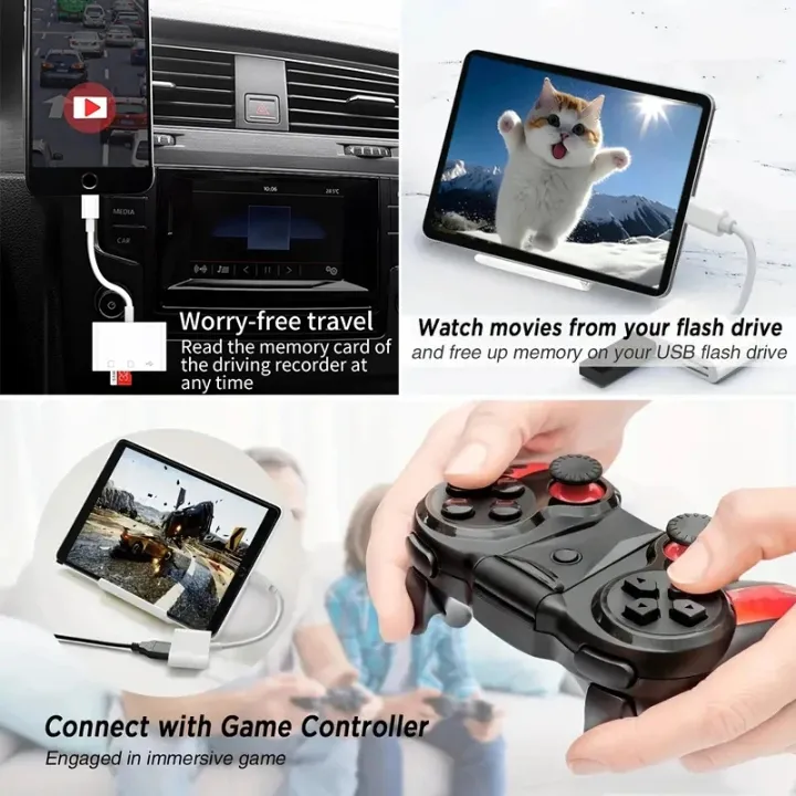 3-in-1%20Card%20Reader%20Adapter%20Type%20C%20To%20SD%20TF%20Memory%20Card%20Reader%20USB%20Type%20C%20OTG%20Converter%20For%20Huawei%20Samsung%20Xiomi%20Phone%20Tablet%20-%20Image%205