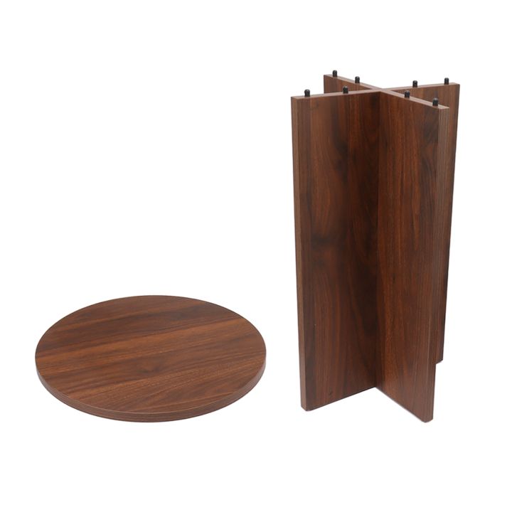 Small%20Wooden%20Table%20Practical%20Highly%20Decorative%20Multifunctional%20Simple%20Assembly%20Small%20Side%20Table%20for%20Bedroom%20for%20Placing%20Drinks%20-%20Image%208