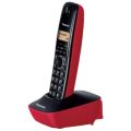 Panasonic Digital Cordless Phone - KX-TG1611. 