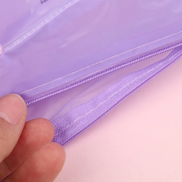 Clear%20Transparent%20Plastic%20PVC%20Travel%20Makeup%20Bag%20Cosmetic%20Toiletry%20Zip%20Bag%20Pouch%20Encounter%20-%20Image%206