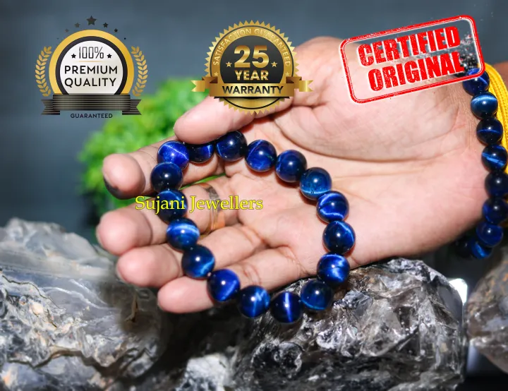 Natural%20Blue%20Tiger%20Eye%20Bracelet%20-%20Blue%20Eye%20Natural%20All%20Premium%20Quality%20Stones%20+%20Free%20Box%20+%20Certificate%20and%20Free%20Thread%20(%2025%20Years%20Warranty%20For%20Stones%20)%20-%20Image%203