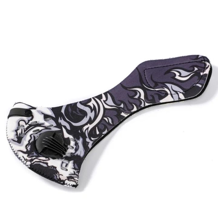 Cycling%20mask%20MTB%20Anti-smog%20Sponge%20face%20Mask%20PM2.5%20mouth-muffle%20Anti-dust%20Respirator%20for%20riding%20Bicycle%20training%20mask%20men%20women%20-%20Image%205