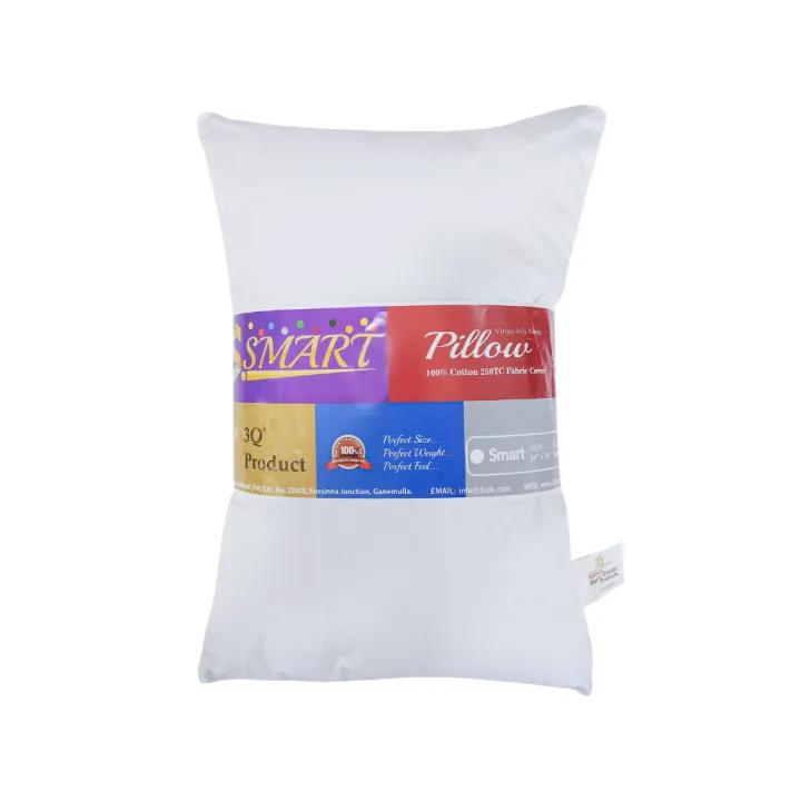 3Q%20Smart%20Pillow%20%E2%80%93%20Premium%20Portable%20Cushion%20for%20Travel,%20Office,%20and%20Home%20Comfort%20-%20Image%202