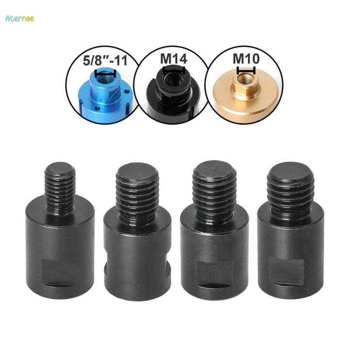 Angle%20Grinder%20Adapter%20M10%20M14%205/8"-11%20Practical%20Adapter%20Thread%20Adapter%20-%20Image%207