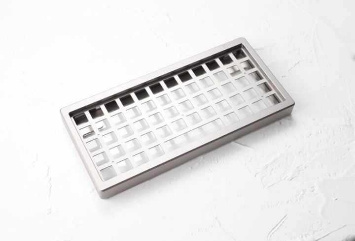 jj50%20v1.0%20Custom%20Mechanical%20Keyboard%2050%25%20programmed%2050%20preonic%20layouts%20bface%20firmware%20with%20rgb%20bottom%20underglow%20led%20-%20Image%204