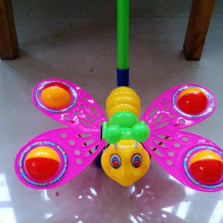 Baby%20Toddler%20Walking%20Push%20Cart%20Toy%20Plastic%20/%20Butterfly%20Trolley%20Toy%20/%20Rattles%20for%20Kids%20-%20Image%205