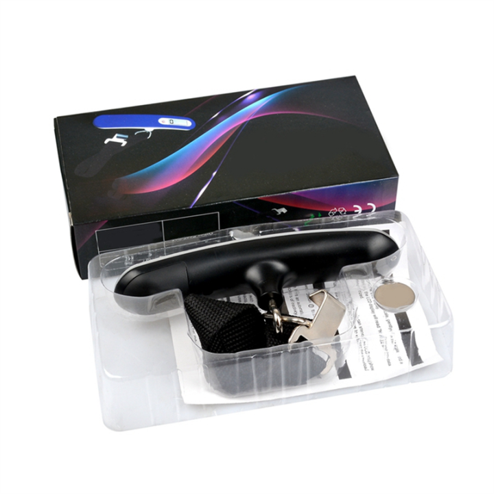 Digital%20Luggage%20Weight%20Scale%20Mini%20Scale%2050Kg%20High%20Precision%20Portable%20Electronic%20Weighing%20Scale%20Handheld%20Suitcase%20Hanging%20Scale%20-%20Image%207
