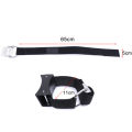 Scuba Diving Cam Buckle BCD Tank Band Diver Backplate Holder Adapter. 