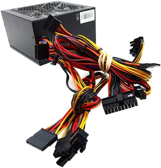 400W-450W%20Power%20Supply%20-%20ATX%2012V,%20PCI%20Express,%20SATA,%20Efficient%20PC%20Internal%20Power%20(400W%20-%20Image%202