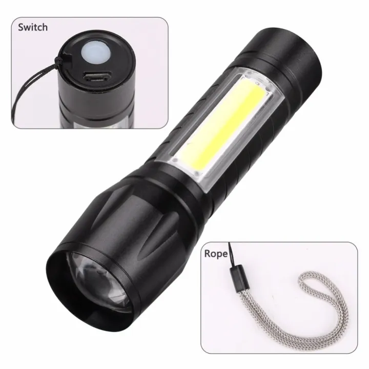 Portable%20Rechargeable%20Zoom%20LED%20Flashlight%20XP-G%20Q5%20Flash%20Light%20Torch%20Lantern%203%20Lighting%20Modes%20Camping%20Light%20Mini%20Led%20Flashlight%20-%20Image%207