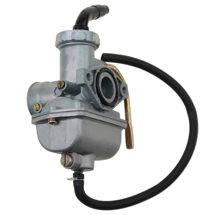 Ktteay%20Carburetor%20Carburettor%20PZ16%2016mm%20Fo%2050Cc%2070Cc%2090Cc%20110C%20ATVs%20Go%20Karts%20110Cc%20Dirt%20Bike%20for%20Chinese%20ATV%20Dirt%20Bike%20-%20Image%202