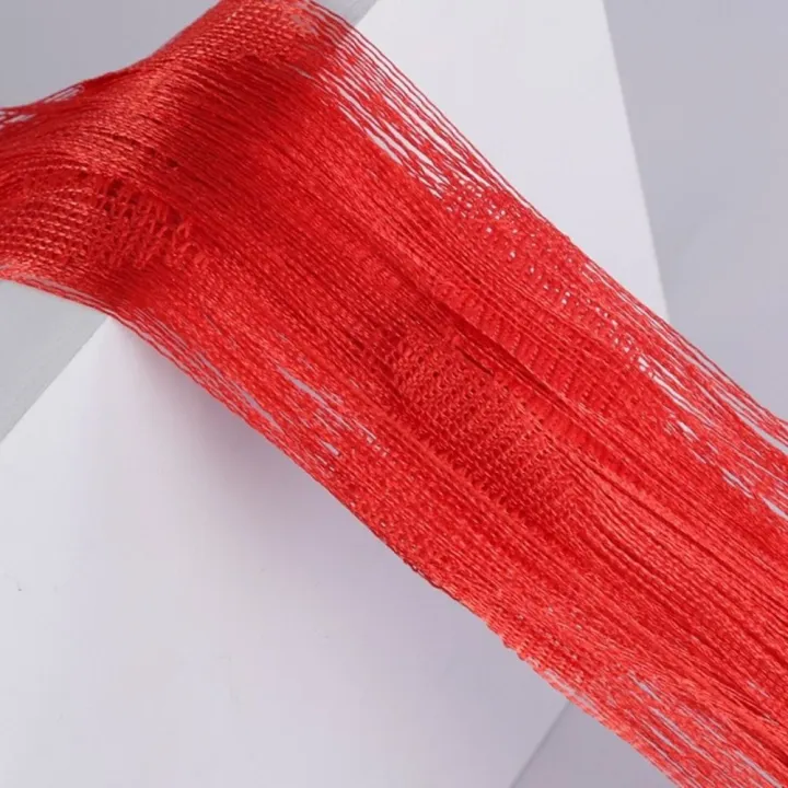 Window%20Line%20Curtain%20Love%20Heart%20String%20Curtain%20Solid%20Color%20Room%20Divider%20Door%20Curtain%20*2M%20Elegant%20Tassel%20Curtain%20Home%20Decor%20-%20Image%209
