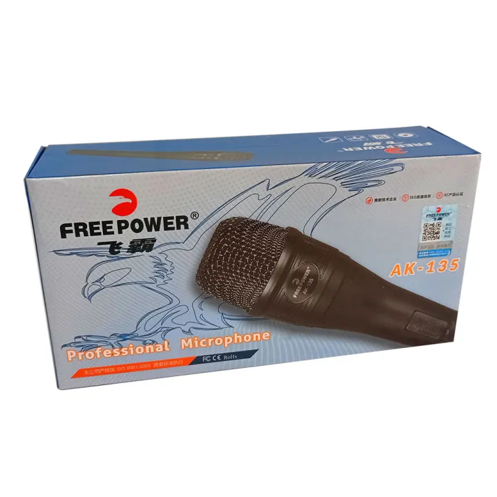 High%20Quality%20Wired%20Microphone%20Sri%20Lanka%20Handheld%20Mic%20for%20Karaoke%20Singing%20%C3%A2%E2%82%AC%E2%80%9C%20Freepower%20AK-135%20-%20Image%202