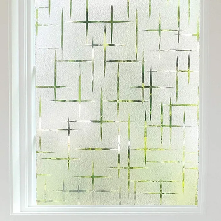 New%20Frosted%20Window%20Privacy%20Film%20Removable%20Static%20Cling%20Frosted%20Glass%20Stickers%20UV%20Blocking%20Window%20Stickers%20Glass%20Windows%20-%20Image%209