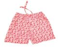 5 Pcs Casual Hot Shorts for Women, Super Soft Viscose, 15 Inches. 