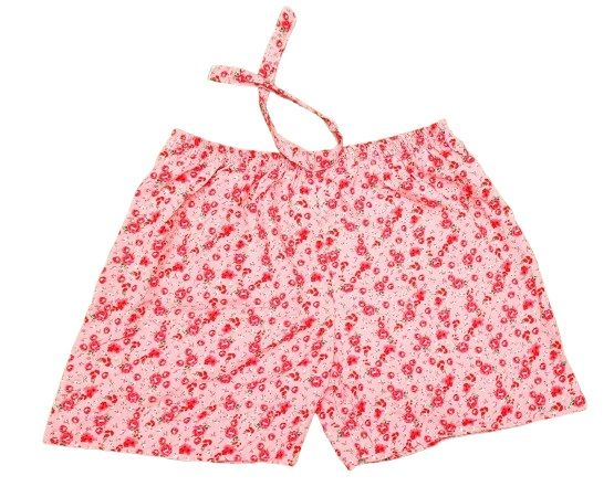 5%20Pcs%20Casual%20Hot%20Shorts%20for%20Women,%20Super%20Soft%20Viscose,%2015%20Inches%20-%20Image%203