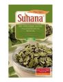 Suhana Kasoori Methi (Dried Fenugreek leaves) 50g. 