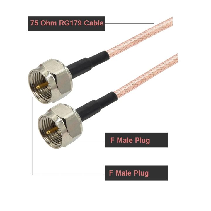 RG179%20Cable%2075%20Ohm%20F%20Male%20Plug%20to%20F%20Male%2090%C2%B0%20Right%20Angle%20Plug%20Cable%20RF%20Coaxial%20Extension%20Pigtail%20for%20TV%20Set-top%20Box%20DIY%20Jumper%20-%20Image%204