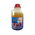 Vetgrow Red Dogs Syrup 1L. 