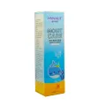 Hans Health Sea Nasal Spray   Children's and Adults' Nasal Cleansing Care Sea Water Nasal Spray. 