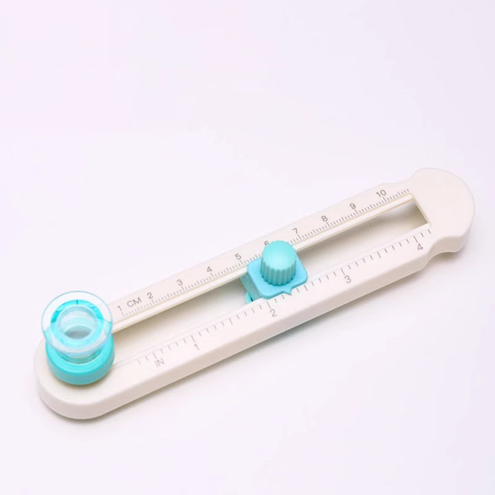 Circle%20Cutter%20for%20Paper%20Crafts%20Circular%20Cutting%20Tool%20for%20Cards%20Making%20Photos%20Circle%20Cutter%20-%20Image%203