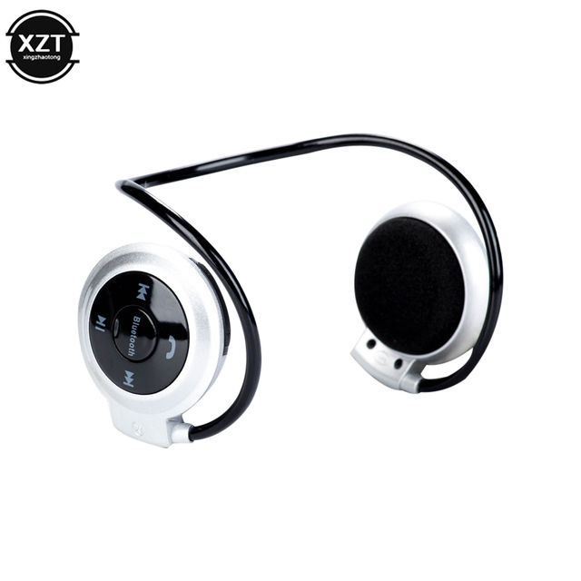 %E3%80%90New%20design%E3%80%91Sport%20Wireless%20Bluetooth%20Headset%20Stereo%20Headset%20Mp3%20Music%20Player%20Headset%20Micro%20Sd%20Card%20Slot%20503%20Neck%20Bluetooth%20Headset%20Earphones%20-%20Image%202