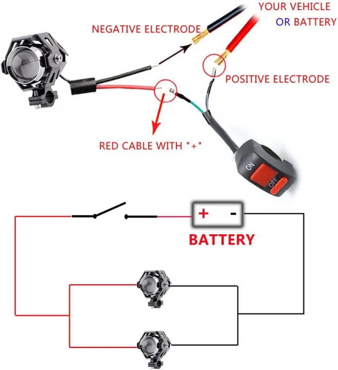 Motorcycle%20Lights%20Bulb%20Fog%20Headlights%20LED%20Driving%20Light%20for%20Bicycle%20Motorcycle%20Boat%20Truck%20ATV%20Headlight%20Travel%20Camp%20Red%20colour%20(%201Pcs%20Only)%20-%20Image%206