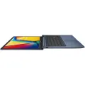 Asus Vivobook 15 A1504VA – i7. 