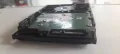 500GB Sata Desktop Hard Drive  ( Seagate,Samsung,WD ). 