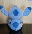 【Limited Time Only】 BBYP Hot Cartoon Blue Pink Stitch Plush Toys Lilo and Stitch Stich Plush Stuffed Toys Christmas Gifts for Kids.