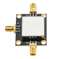 HMC412 Module 9-15G Low Noise Double Balanced Mixer and Down RF Conversion Passive Mixer Module. 