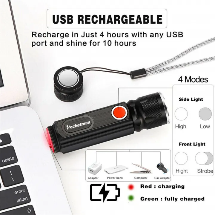 %E3%80%90ZIME%E3%80%91%20Multifunctional%20LED%20Flashlight%205000LM%20USB%20battery%20Powerful%20T6%20torch%20Side%20COB%20Light%20linterna%20tail%20magnet%20Work%20Light%20-%20Image%208