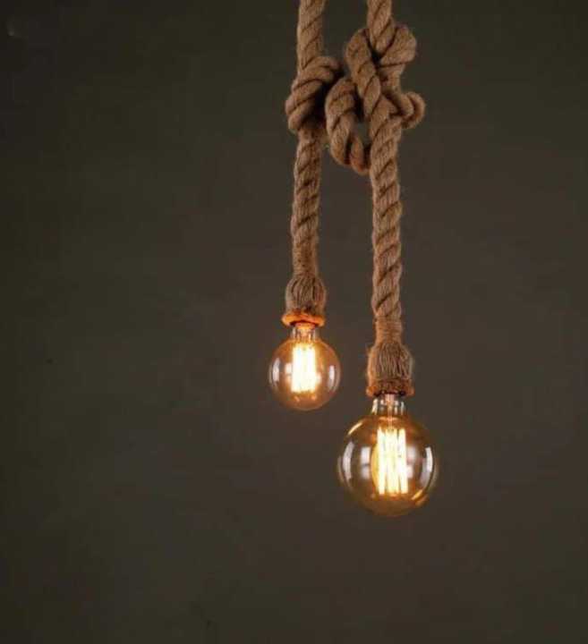 Vintage%20Rustic%20Hemp%20Rope%20Pendant%20Lights%20Ceiling%20Light%20Hanging%20Lamp%20Retro-%203%20Feet%20Length%20-%20Image%205