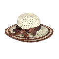 Fashionable UV Protection Fordable Hat for Women. 