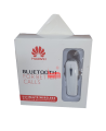 Huawei Bluetooth Wireless Headsets. 